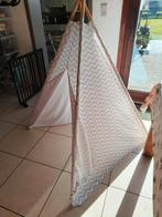 Tipitent, Kinderen en Baby's, Ophalen