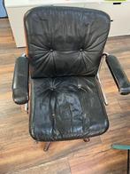 Giroflex Lounge bureau stoel, Enlèvement