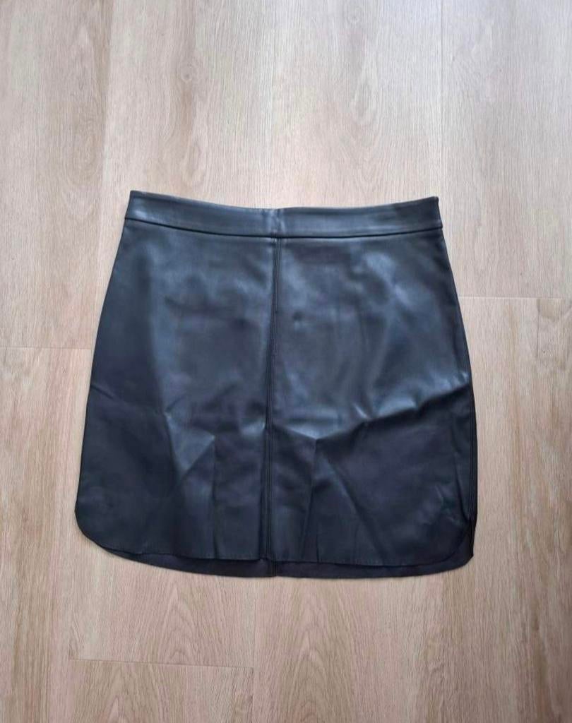 Nieuw! Rok kiabi maat 40, Kleding | Dames, Rokken, Kiabi, Ophalen of Verzenden, Zo goed als nieuw, Maat 38/40 (M)