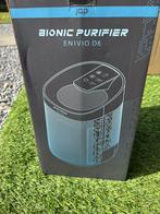 Lucht reiniger, Elektronische apparatuur, Luchtbehandelingsapparatuur, Ophalen, Luchtbevochtiger