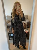 Lange jurk maat 44, Kleding | Dames, Verzenden, Nieuw, Maat 42/44 (L), Onder de knie