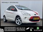 Ford Ka/Ka+ 1.2 Grand Prix start/stop Airco 16 Inch NL-Auto, Ka, Wit, 115 g/km, Bedrijf