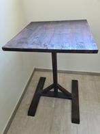 Table haute NEUVE !, Enlèvement, Neuf