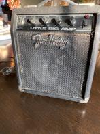 Versterker gitaar, Muziek en Instrumenten, Versterkers | Bas en Gitaar, Ophalen, Zo goed als nieuw, Gitaar