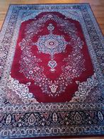 Louis de Poortere tapijt(verlaagd in prijs), Ophalen, Rood