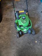 Tondeuse Lawn boy B&S s675, Brigg's & stratton, Tondeuses à gazon à essence, Comme neuf, Fonction de mulching