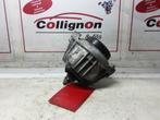 MONTAGE MOTEUR BMW 1 serie (E87 / 87N) (6768800), Mevr. I. Hauben, Utilisé, BMW, Rue de l'Espoir 34 34
4030  GRIVEGNÉE, BE