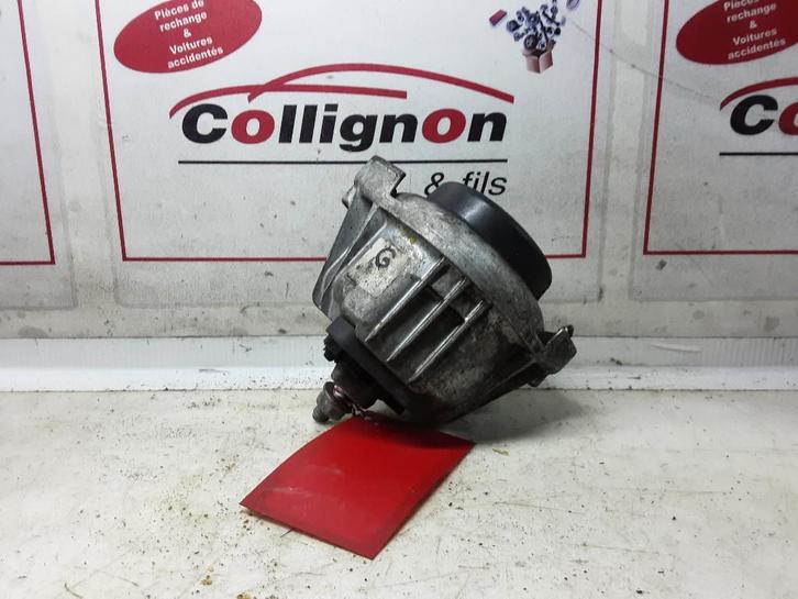 MONTAGE MOTEUR BMW 1 serie (E87 / 87N) (6768800), Autos : Pièces & Accessoires, Suspension & Châssis, BMW, Utilisé