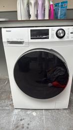 Wasmachine, Elektronische apparatuur, Wasmachines, Ophalen