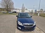 Skoda Fabia 1.2 TSI - Airco /Régulateur vitesse + Garantie, Autos, Euro 5, Achat, Entreprise, 5 portes