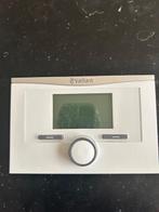 Vaillant calor matic 350,geplaatst in 2025,zo goed als nieuw, Doe-het-zelf en Bouw, Ophalen, Zo goed als nieuw, Overige typen