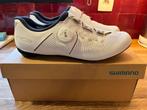 Shimano fietsschoen RC3 maat 41, Ophalen, Zo goed als nieuw, Schoenen