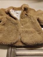 PAKKET BABYSPULLEN 3/6 MAAND, Enfants & Bébés, Vêtements de bébé | Taille 62, Enlèvement ou Envoi