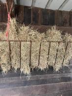 Hooi, Huis en Inrichting, Woonaccessoires | Droogbloemen, Ophalen, Zo goed als nieuw