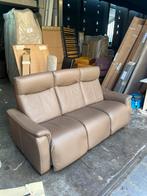 Canapé 3 places, Enlèvement ou Envoi, Comme neuf