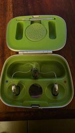 Hoorapparaten Phonak, Enlèvement, Comme neuf, Autres types