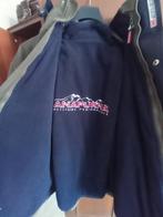 Vetement homme, Enlèvement, Comme neuf, Taille 52/54 (L)