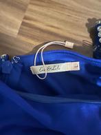 Bruid kleed, Kleding | Dames, Ophalen, Zo goed als nieuw