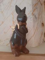 Décoration de Pâques, Enlèvement ou Envoi, Comme neuf