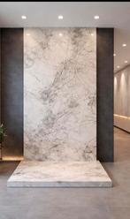 Panneau PVC 7mm, Bricolage & Construction, Enlèvement, Comme neuf