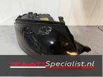 Xenon koplamp rechts gebruikt Audi TT MK1, -, Origine de la pièce connue, Audi, Utilisé