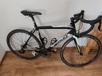 Ridley Fenix A Tiagra Small, Fietsen en Brommers, Ophalen, Gebruikt, Overige merken