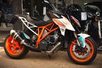 KTM 1290 SUPERDUKE R ***MOTOVERTE.BE***, Motoren, 2 cilinders, Bedrijf, 1290 cc, Quickshifter