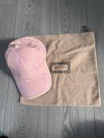 Gucci pet roze, Ophalen of Verzenden, Nieuw, One size fits all, Pet