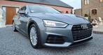 Audi A5, Autos, Achat, Diesel, Automatique, Particulier