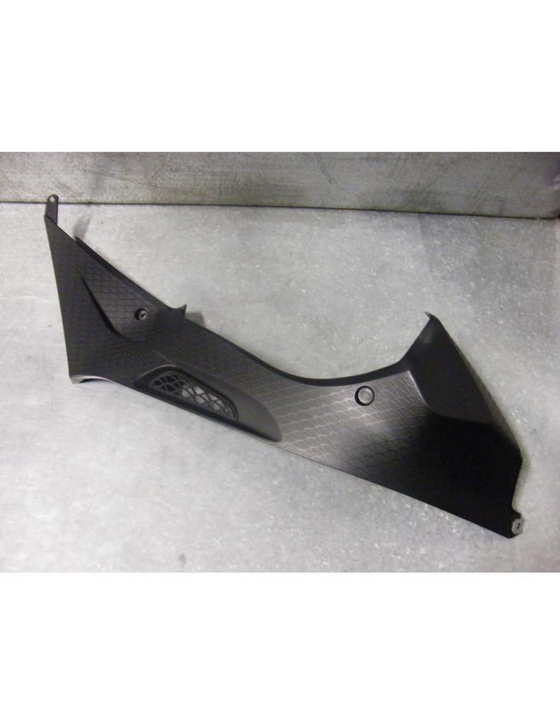 S1000RR 2009 - 2011 BMW Cover Cover onder tank D1-42540, Motoren, Onderdelen | BMW