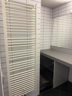 Radiateur salle de bain, Enlèvement, Utilisé, Radiateur