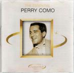 cd  /  Perry Como – Essential Gold, Enlèvement ou Envoi