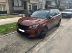 PEUGOT 5008 GT LINE 2l 177PK FUL OPTION, Alcantara, Diesel, 5 deurs, Particulier
