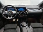 Mercedes-Benz GLA-Klasse 250 e AMG Line | Night Pack | Dodeh, Auto's, Mercedes-Benz, 32 g/km, Stof, 4 cilinders, 16 kWh