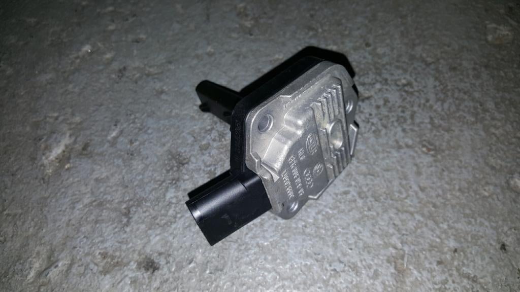 Oliepeilsensor Seat Leon 1.8 20v 2004, Ophalen of Verzenden, Seat