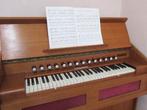 Harmonium - Orgue d'escalier, Musique & Instruments, Enlèvement, Utilisé, 1 clavier, Harmonium