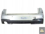 Pare-chocs arri re BMW X3 F25 Pack M, Autos : Pièces & Accessoires, Petuelring 130
80788  Munich, DE, Pare-chocs, Info@bmw.de