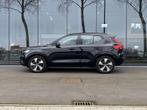Volvo XC40 T5 Hybrid, R-Design,Camera,Leder Int,Elekt koffer, Achat, 261 ch, Euro 6, Entreprise