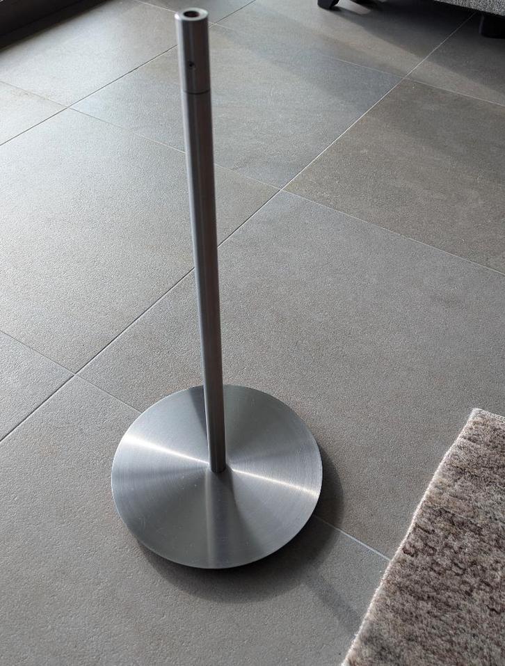 console kunstwerk, Antiek en Kunst, Kunst | Designobjecten, Ophalen