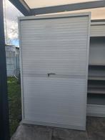 Aangename archiefkasten zie omschrijving, Doe-het-zelf en Bouw, Ophalen