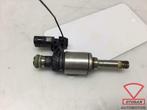 audi vw vag injector tsi tfsi 04e906036e, Gebruikt, AUDI AG, Auto-Union-Strasse 1
85045  Ingolstadt, DE, Audi