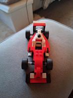 Lego speed champions 75879, Ophalen of Verzenden, Lego