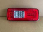 Feu arrière gauche d'un Mercedes Sprinter, 3 mois de garantie, Utilisé, -, -