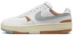 Nike Gamma Force witte sneakers dames (DX9176-112) - maat 39, Kleding | Dames, Schoenen, Ophalen, Wit, Nike, Nieuw
