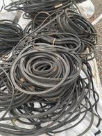 partij V riemen, Auto-onderdelen, Ophalen