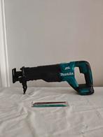 Scie sabre makita modèle DJR187 BL moteur vendu seul Neuf, Enlèvement, Neuf