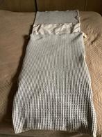 voetenzak koeka, Kinderen en Baby's, Dekens, Slaapzakjes en Inbakerproducten, Ophalen, Zo goed als nieuw, 100 cm of meer