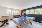 Pooltafel  3 in 1 Sportline  880, Sport en Fitness, Ophalen, Nieuw, Pooltafel