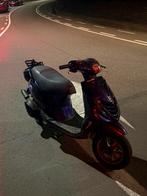 Zip 2t 70cc, Zip, 70 cm³, Comme neuf, Classe B (45 km/h)