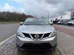 Nissan Qashqai | 12 M Garantie | 14 Dkm | Benzine | 2016 |, 1197 cm³, Achat, Euro 6, Garantie prolongée
